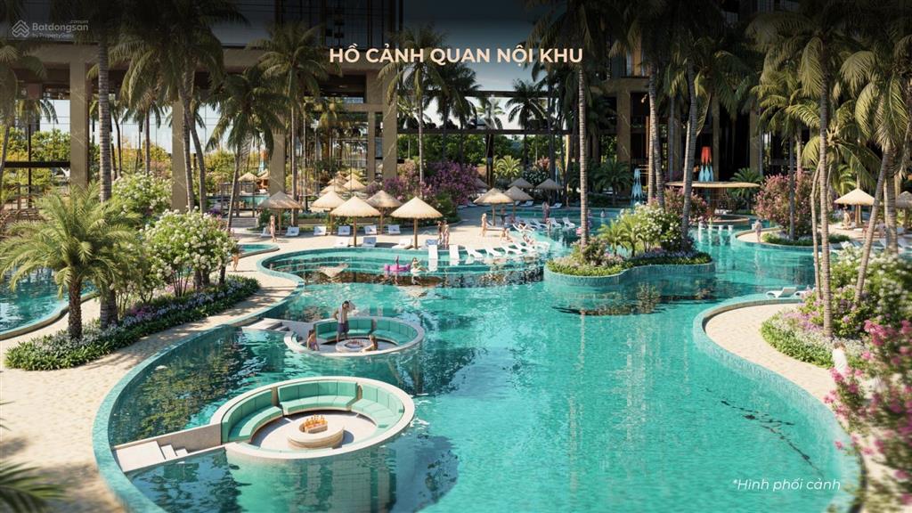 Mở bán sunshine sky city phân khu thịnh vượng pháp lý minh bạch giá dự kiến từ 7x triệu/m²