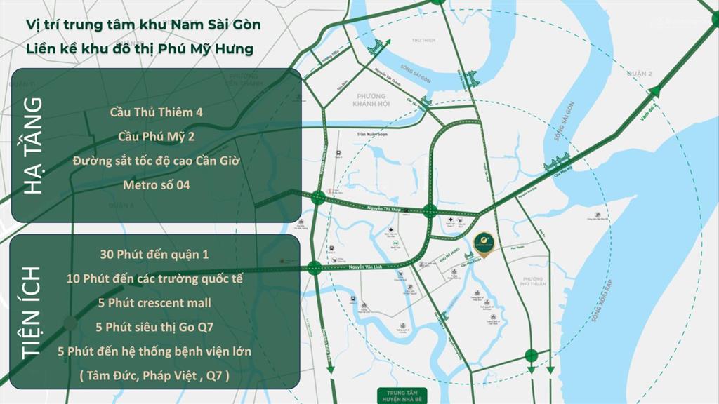 Mở bán sunshine sky city phân khu thịnh vượng pháp lý minh bạch giá dự kiến từ 7x triệu/m²