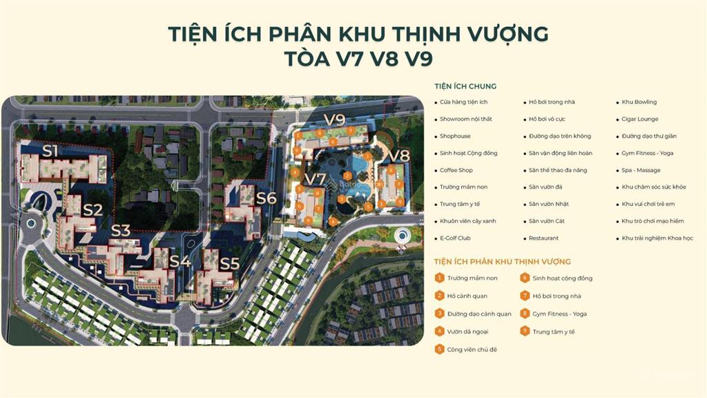 Mở bán sunshine sky city phân khu thịnh vượng pháp lý minh bạch giá dự kiến từ 7x triệu/m²