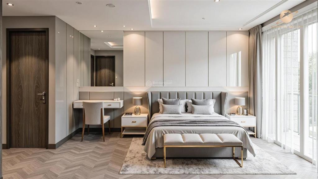 Mở bán sunshine sky city phân khu thịnh vượng pháp lý minh bạch giá dự kiến từ 7x triệu/m²