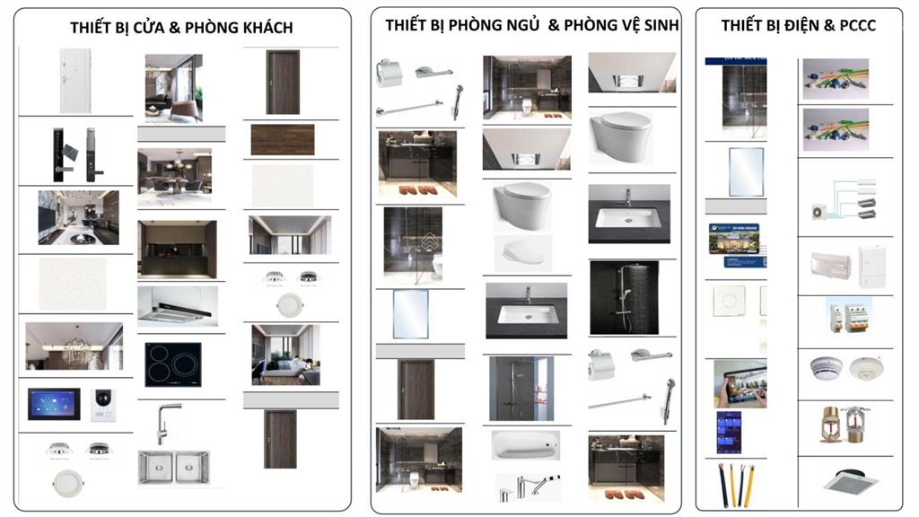 Mở bán sunshine sky city phân khu thịnh vượng pháp lý minh bạch giá dự kiến từ 7x triệu/m²