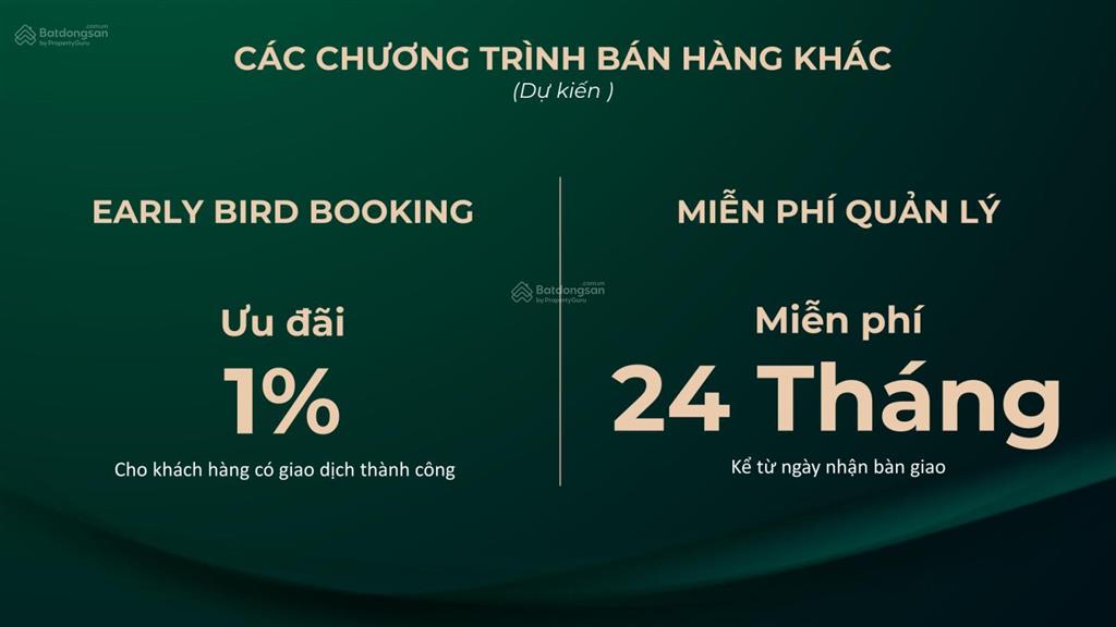 Mở bán sunshine sky city phân khu thịnh vượng pháp lý minh bạch giá dự kiến từ 7x triệu/m²