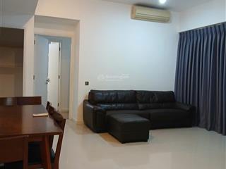 Bán căn hộ 2 phòng ngủ the estella  giá cực tốt chỉ 9.5 tỷ  đã có sổ