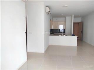 Hàng hiếm estella heights  duy nhất căn 3 phòng ngủ giá bán cực tốt 15.1 tỷ  sẵn hđ thuê đến 2026