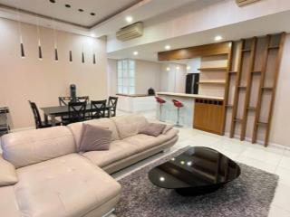 Cần bán gấp 3 phòng ngủ the estella  sổ sẵn  giá 15 tỷ còn đàm phán mạnh  hình thật  giá thật