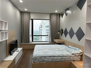Estella heights  bán 2 phòng ngủ 103m2  đã có sổ  chỉ 12 tỷ