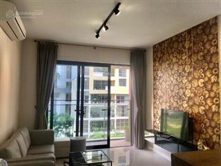 Siêu hiếm 1 phòng ngủ estella heights  chỉ 6.7 tỷ sở hữu ngay  sổ hồng  sẵn hđ thuê đến 4/2026