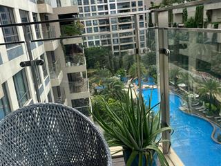 Hàng siêu hiếm estella heights  3 phòng ngủ nhà đẹp  ban công rộng  view nội khu  giá chỉ 18 tỷ