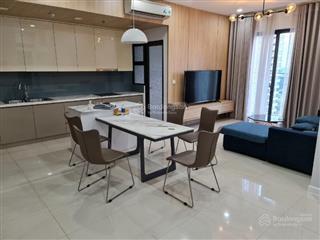 Estella heights  2 phòng ngủ giá bán siêu tốt  đã có sổ  giá bán siêu tốt chỉ 12 tỷ