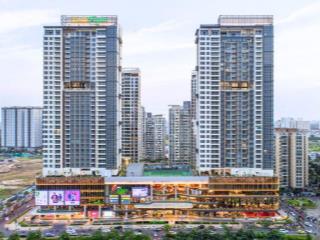 Estella heights  bán nhanh cực phẩm 3 phòng ngủ tháp tttm  giá tốt nhất thị trường chỉ 15.7 tỷ