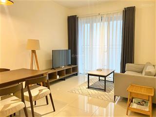 Estella heights  cho thuê 1 phòng ngủ  giá siêu tốt chỉ 23 triệu/tháng  bao luôn pql