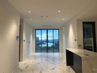 The crest  cho thuê nhanh 2pn ntcb tầng cao view landmark81 giá tốt nhất thị trường chỉ 36tr/tháng