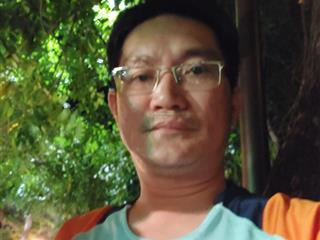 Nhà đẹp giá rẻ không mua hôm nay, đừng tiếc ngày mai!