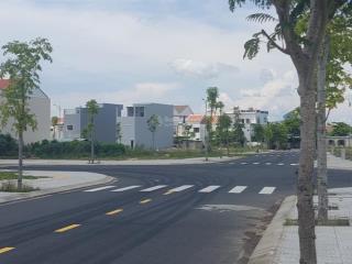 Bán đất kđt thanh hà 175m2 giá chỉ 4,95 tỷ