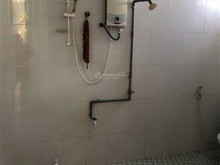 Nhà kiệt trung tâm hội an gần lý thái tổ chỉ 4,25 tỷ
