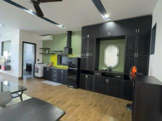 Phố cổ hội an  chính chủ cần bán villa 2 mặt kiệt