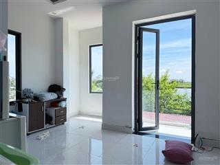 Phố cổ hội an nhà mặt tiền nguyễn hoàng view sông thu bồn