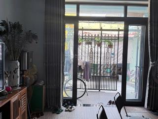 Siêu phẩm nhà lõi phố cổ hội an chỉ 4,5 tỷ kiệt phan chu trinh vài bước ra sông hoài