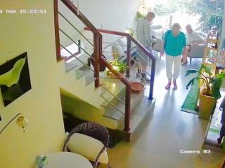 Bán gấp homestay 4 tầng trung tâm hội an