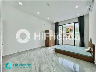 Cho thuê cc mini 30m2 tại phan anh, tân thới hòa, 4 triệu vnd giá tốt bao đẹp