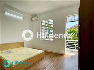 Cho thuê cc 1pn 1wc tại imperial place, 5,5 triệu/th, 40m2