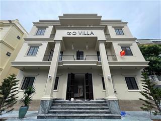 Cho thuê nhà trọ 1pn, 1wc, 45m2 tại đường 49, thảo điền, q2, hcm, giá tốt 17,5 triệu