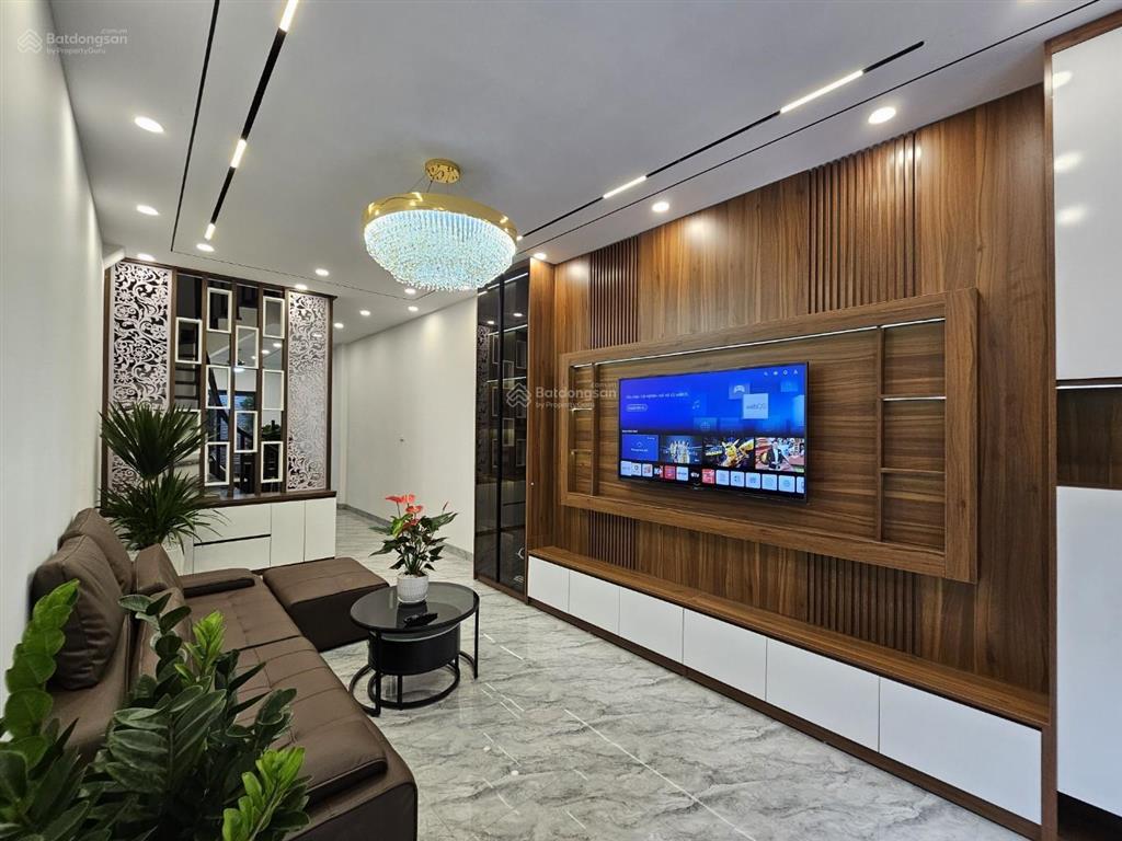 Bán nhà riêng tại sài đồng, 8,4 tỷ, 50 m2, 3pn, 4 tầng, pháp lý đầy đủ, long biên, hà nội