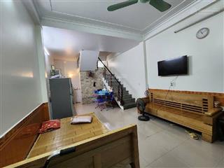 Bán nhà riêng tại ngọc thụy, 6,6 tỷ, 32m2, mặt tiền 4m, pháp lý đầy đủ, hàng hot