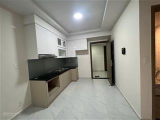 Bán căn hộ 2pn, 2wc, 64m2 giá 1,7 tỷ tại happy one bình dương, thủ dầu một, bình dương