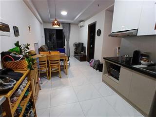Khách gửi bán nhanh căn 2pn 54m2 full nội thất giá 1.5 tỷ tại happy one bình dương