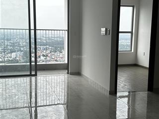 Bán căn hộ 3pn, 93,8m2, 3,6 tỷ tại happy one central, thủ dầu một, bình dương