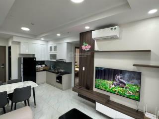 Cho thuê căn hộ chung cư 2pn, 64m2 giá 9 triệu tại happy one bình dương, thủ dầu một, bình dương