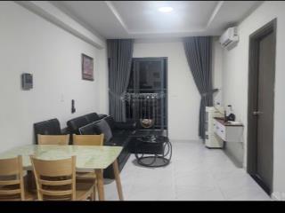Cho thuê cc happy one bình dương, 7 triệu, 54 m2, 2pn, 2wc, full nội thất