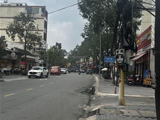 Bán nhà mặt phố thích quảng đức, giá thỏa thuận, 160m2, thủ dầu một, bình dương, giá tốt hot!