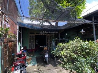 Bán đất hẻm xe hơi , 12 x 18m, khu tây thạnh . ngay lê trọng tấn , gần siêu thị aeon. tân phú