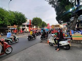 Bán đất hẻm xe hơi, 12 x 18m, khu tây thạnh, ngay lê trọng tấn, tân phú, gần chợ sơn kỳ