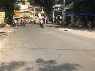 Mặt tiền kinh doanh đường khuông việt. 7 x 24m . nở hậu .ngay âu cơ tân phú . giá tân bình. quận 11