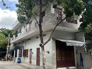 Bán nhà bình tân. 5x17m. nở hậu 7m, hẻm xe hơi. ngay tân kỳ tân quý. giáp tân phú. gần chợ 19/5