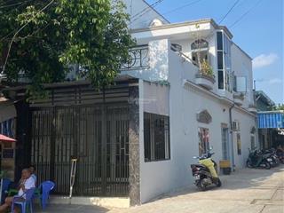 Bán nhà đường ấp chiến lược  80m2ngay tân kỳ tân quý  gò xoài  gần chợ  giáp tân phú  4,6 tỷ