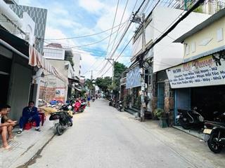 Hàng thơm chính chủ  122m2(4x31)  hẻm xe hoi  bình tân giáp tân phú  gần aeon mall  nhĩnh 6ty