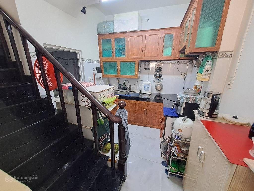 Chỉ 8,4 tỷ  mặt tiền kinh doanh  4x14m  ngay lê trọng tấn  tân kỳ tq  tân phú  giáp tân bình