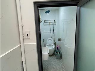 Nhà đẹp gần chợ thạch đà, p14, gò vấp, giá chỉ 3.65 tỷ