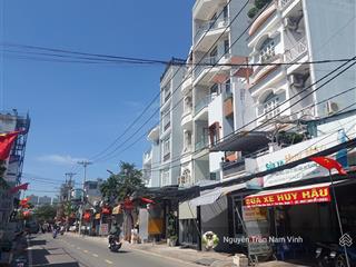 Bán nhà quận 7, mt lê văn lương, ngang hiếm 4.5m, ô tô 7 chỗ đậu trong nhà. giá chỉ 10 tỷ nhỉnh