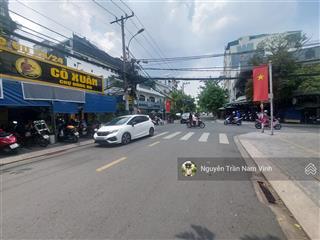 Chỉ hơn 12 tỷ nhà mặt tiền đường số 79 cực vip sát nguyễn thị thập. dt 120m2. bán nhà quận 7