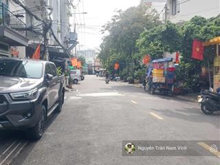 Xem ngay! quận 7! chỉ 7 tỷ có ngay nhà ô tô đỗ cửa, dt 4x15m. khu đường số lý phục man. giá tốt