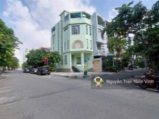 Bán nhà mặt tiền quận 7, dt 3.5x20, đường số lâm văn bềntân kiễnghcm. giá tốt nhất chỉ 9 tỷ.