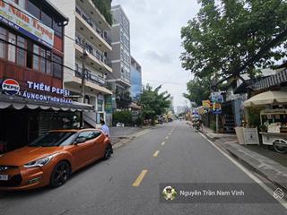 Bán nhà mặt tiền kinh doanh đường số nguyễn thị thập.căn mặt phố rẻ nhất khu vực chỉ hơn 9.9 tỷ xíu