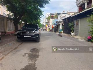 Bán căn hộ dịch vụ quận 8. vận hành 10 phòng dòng tiền 480tr. chỉ 7 tỷ nhỉnh. cạnh mt âu dương lân.
