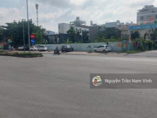 Bán nhà quận 7, cạnh him lam có 160m2 nhà đất thịt ngang 8m dài 18m nở hậu không quy hoạch chỉ 9 tỷ