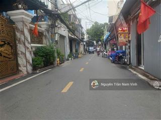 Bán nhà quận 7 nguyễn thị thập 56m2 tân quy 5 tầng 5 phòng chỉ 6 tỷ nhỉnh cạnh lotte him lam